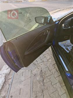 بي ام دبليو الفئة 2